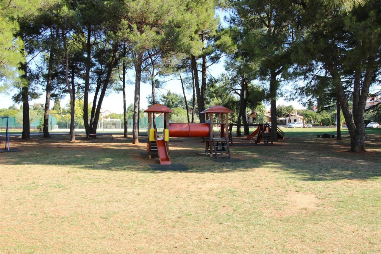 Gianna N2, 600 M From The Beach Новиград Экстерьер фото